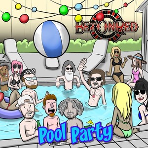 Pool Party