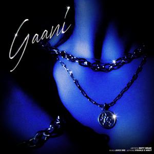 Gaani (Explicit)