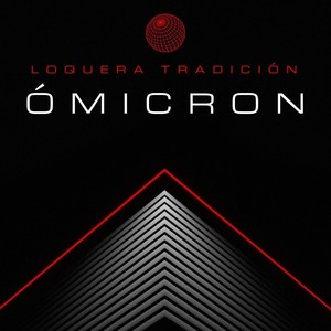 Ómicron (Explicit)