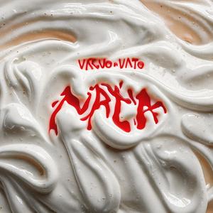 NATA (Explicit)