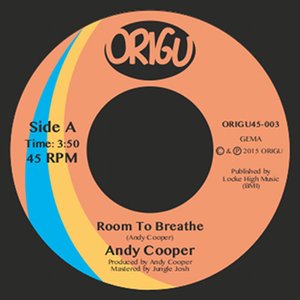 Room to Breathe