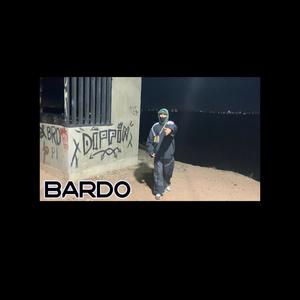 BARDO (Explicit)