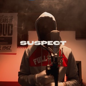 (Suspect) No Filter (Explicit)