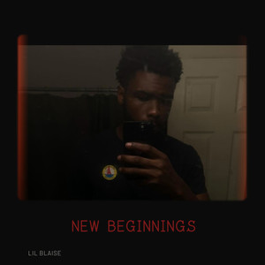 New Beginnings (Explicit)