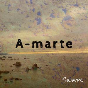 A-marte