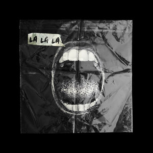 La La La