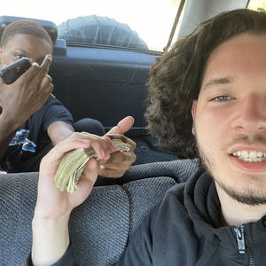 Yo Father (Explicit)