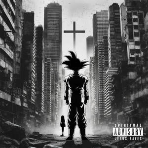 ON3 4 ME (feat. Raijust!)