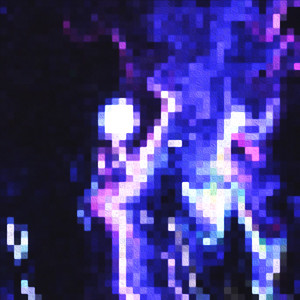 + QUE A LA HIERBA (2025 Remastered Version|Explicit)