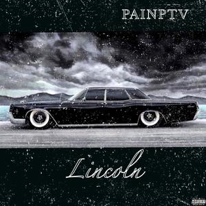 Lincoln (Explicit)