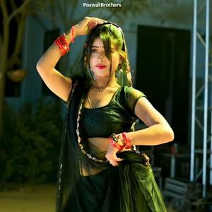 Jaanu 18 Sal Ki Hoja Krenga Shadi Court Su (feat. Poswal Brothers)