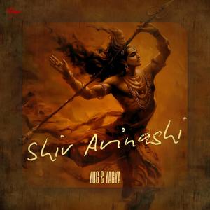 Shiv Avinashi