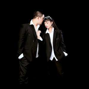 回想起我们相爱的时候