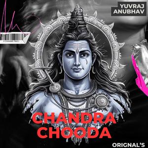 Chandra Chooda (Improvised)