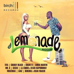 Sex Appeal (Explicit)