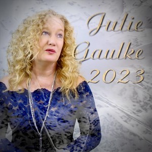 Julie Gaulke 2023