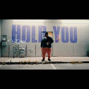 Hold You