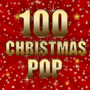 December Song (I Dreamed of Christmas)