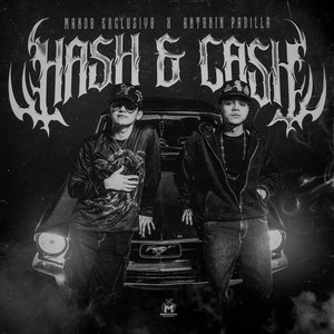 Hash & Cash (Explicit)