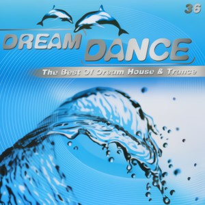 Dream Dance Vol.36