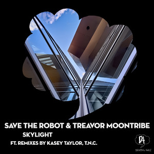 Skylight (T.N.C. Remix)