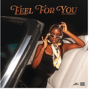 FEEL FOR YOU (Explicit)