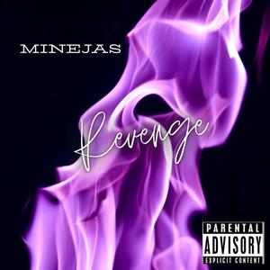 Revenge (Explicit)