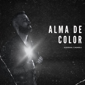 Alma de Color - Acústico