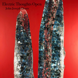 Electric Thoughts Open