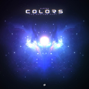 Colors (MOODD Remix)