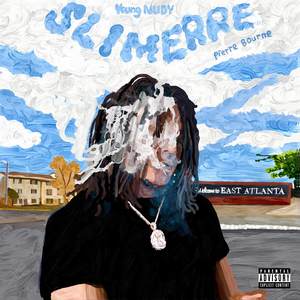 Sli'merre (Explicit)