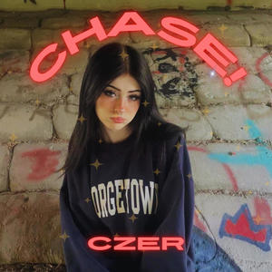 Chase! (Explicit)