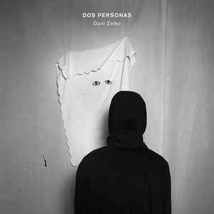 Dos Personas