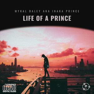 Some Nights (feat. Daily Ites Beats) (Explicit)