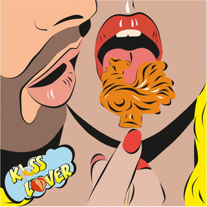 KissLover (Explicit)