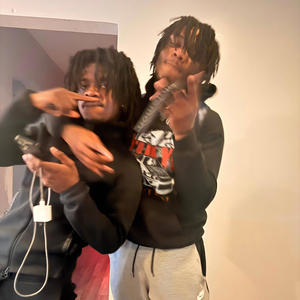 Curry&Thompson (feat. 1upchris) (Explicit)