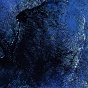 Mambanegra II(feat. Edson Rosa)