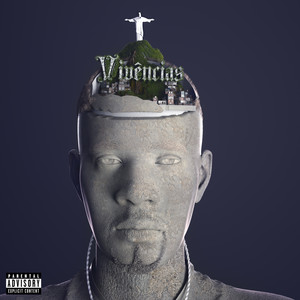 Vivências (Explicit)