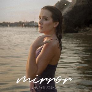 Mirror (Explicit)