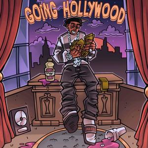 March madness Prod by Turk (Explicit)