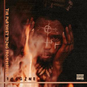 Needle In A Haystack (Explicit)