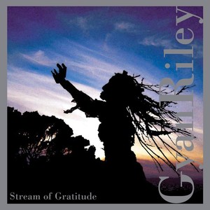 Gyan Riley - Stream of Gratitude: Fugue