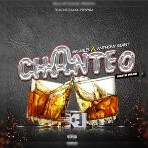 Chanteo