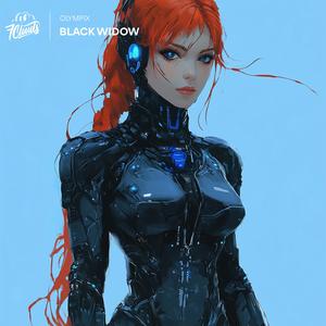 Black Widow