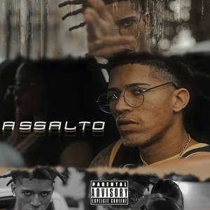 ALEEX (Explicit)