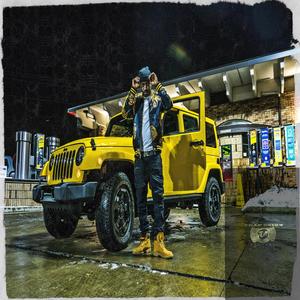 Many Times (Explicit)