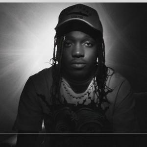 IBECHU (That's Us) (Explicit)