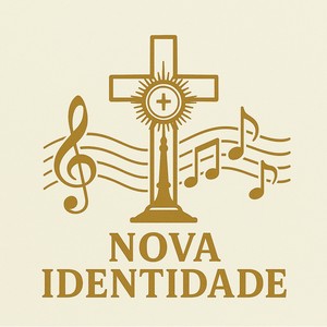 Nova Identidade