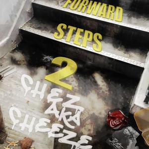 2 steps forward (Radio Edit)