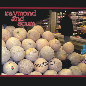 (Nobody Loves The) Comedy Band